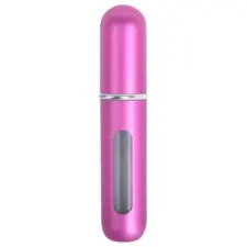 Perfume Atomizer BLUSH Pink 5ml